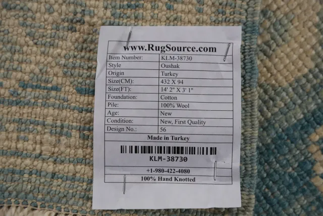 https://image-static-obj.rugsource.com/small/143188_2817041_6854ac13.jpeg