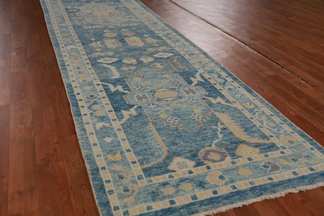 https://image-static-obj.rugsource.com/small/143189_2817049_3d2e5f05.jpeg
