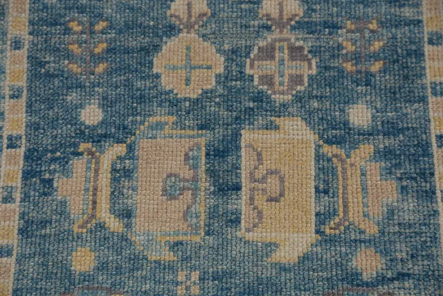https://image-static-obj.rugsource.com/small/143189_2817055_52e4fdc4.jpeg