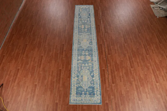 https://image-static-obj.rugsource.com/small/143189_2817065_69daae28.jpeg