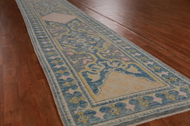 https://image-static-obj.rugsource.com/small/143190_2816546_f52adbb4.jpeg