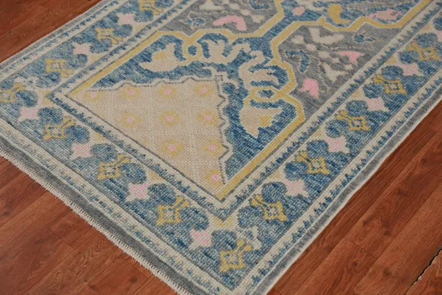 https://image-static-obj.rugsource.com/small/143190_2816550_63f32b75.jpeg
