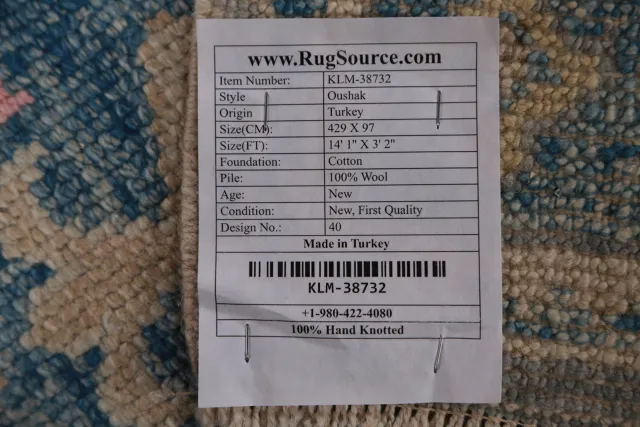 https://image-static-obj.rugsource.com/small/143190_2816559_df67f175.jpeg