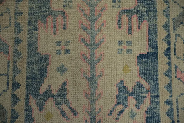 https://image-static-obj.rugsource.com/small/143191_3194943_2da8ee2e.jpeg