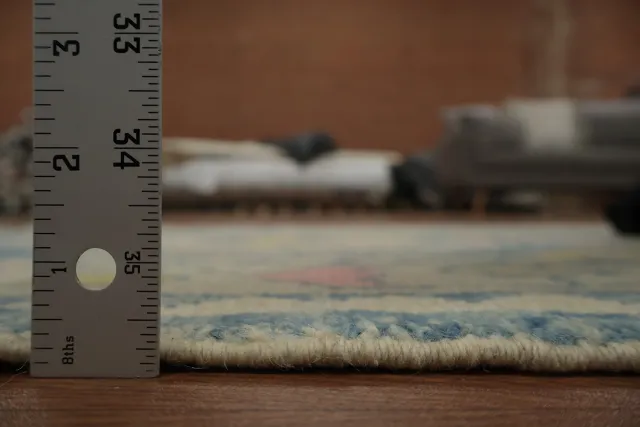 https://image-static-obj.rugsource.com/small/143191_3194947_b1d2de1b.jpeg