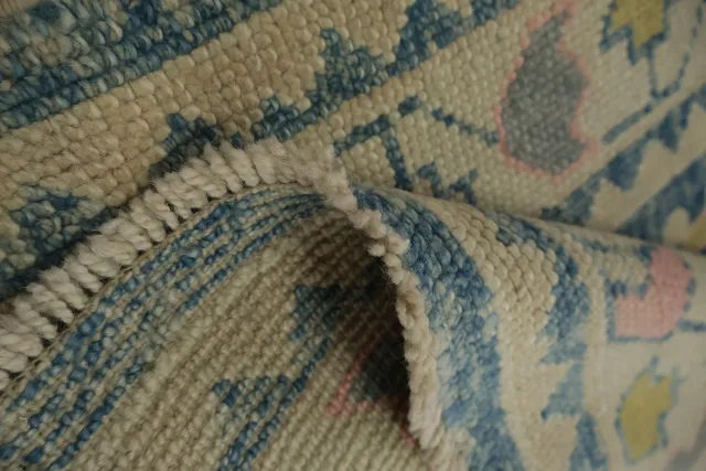 https://image-static-obj.rugsource.com/small/143191_3194948_ccf190f0.jpeg