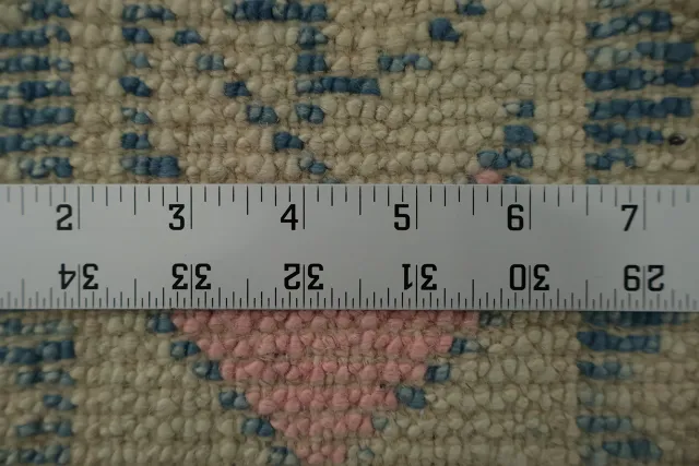 https://image-static-obj.rugsource.com/small/143191_3194950_260b809b.jpeg