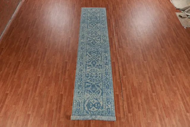 https://image-static-obj.rugsource.com/small/143192_2816577_b63e6a37.jpeg