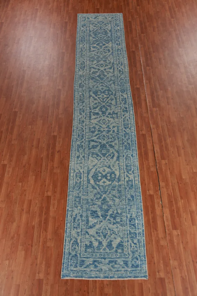 https://image-static-obj.rugsource.com/small/143192_2816578_c7b2232f.jpeg