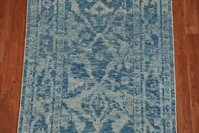 https://image-static-obj.rugsource.com/small/143192_2816579_eda9556d.jpeg