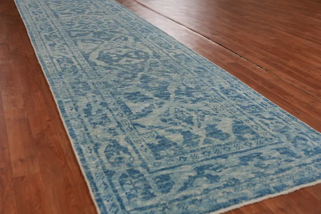 https://image-static-obj.rugsource.com/small/143192_2816581_75057c83.jpeg
