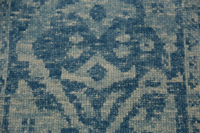 https://image-static-obj.rugsource.com/small/143192_2816588_5ddaa64a.jpeg