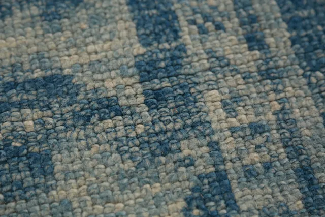 https://image-static-obj.rugsource.com/small/143192_2816591_0f39e24a.jpeg