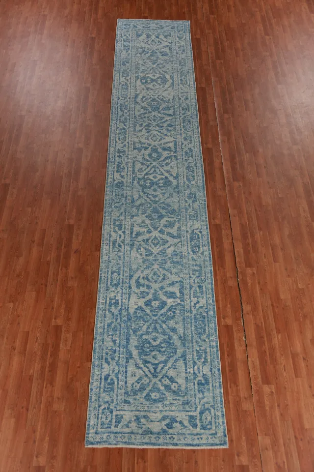 https://image-static-obj.rugsource.com/small/143192_2816598_b13e33af.jpeg