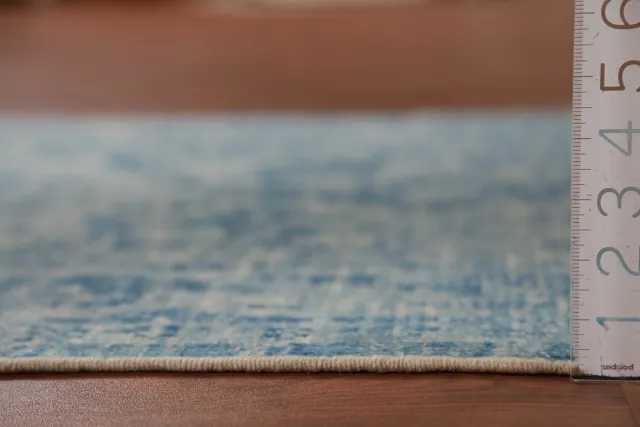 https://image-static-obj.rugsource.com/small/143192_2816601_f0084124.jpeg