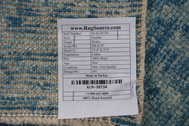https://image-static-obj.rugsource.com/small/143192_2816603_7051e0f2.jpeg