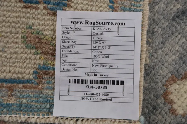 https://image-static-obj.rugsource.com/small/143193_2816621_ee0f645c.jpeg