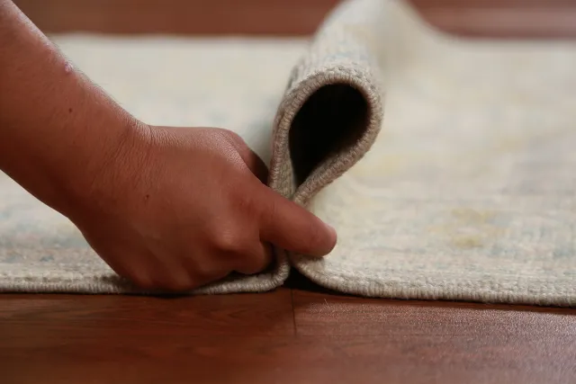 https://image-static-obj.rugsource.com/small/143194_2816635_85402738.jpeg