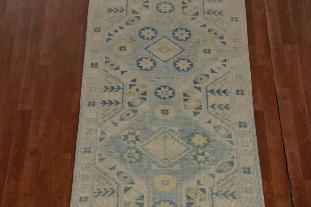 https://image-static-obj.rugsource.com/small/143195_2816641_75e8a23d.jpeg