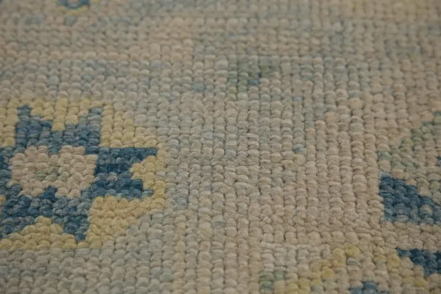 https://image-static-obj.rugsource.com/small/143195_2816648_839c5a84.jpeg