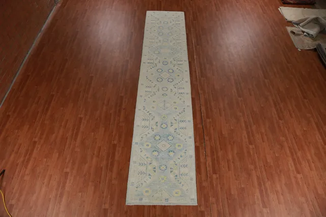 https://image-static-obj.rugsource.com/small/143195_2816651_8910863d.jpeg