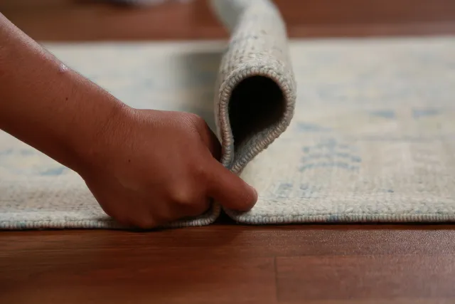 https://image-static-obj.rugsource.com/small/143195_2816653_bc7b0878.jpeg