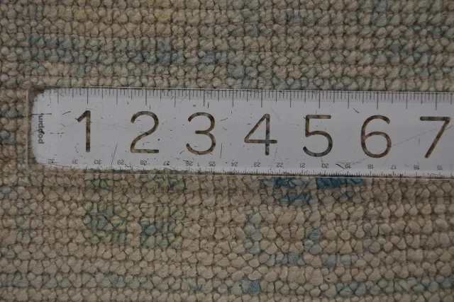 https://image-static-obj.rugsource.com/small/143195_2816655_5bb26441.jpeg