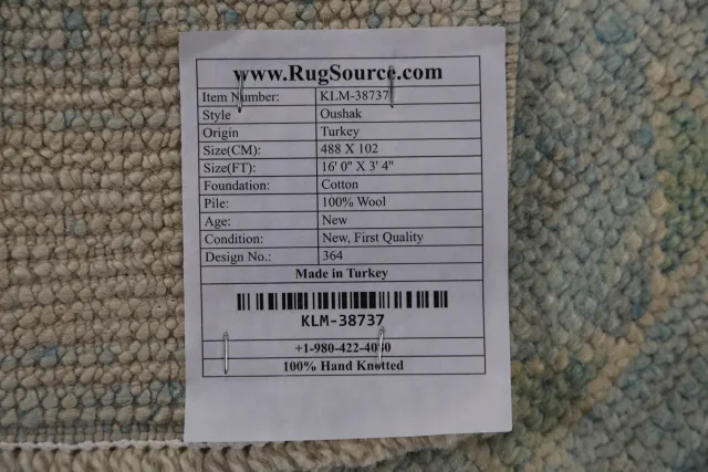 https://image-static-obj.rugsource.com/small/143195_2816656_84176851.jpeg