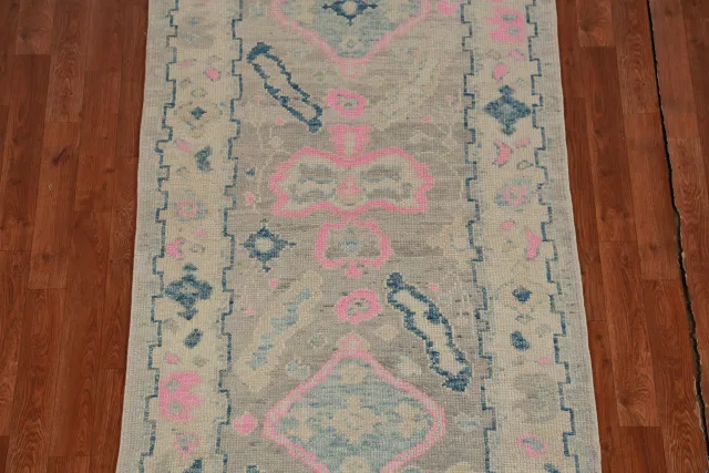 https://image-static-obj.rugsource.com/small/143196_2822276_63885b56.jpeg