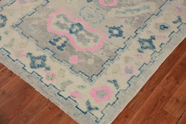 https://image-static-obj.rugsource.com/small/143196_2822281_e41025ce.jpeg