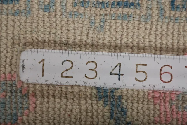 https://image-static-obj.rugsource.com/small/143196_2822309_5e5283f3.jpeg