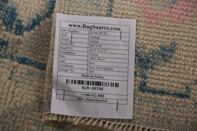 https://image-static-obj.rugsource.com/small/143196_2822310_7b8e01b7.jpeg