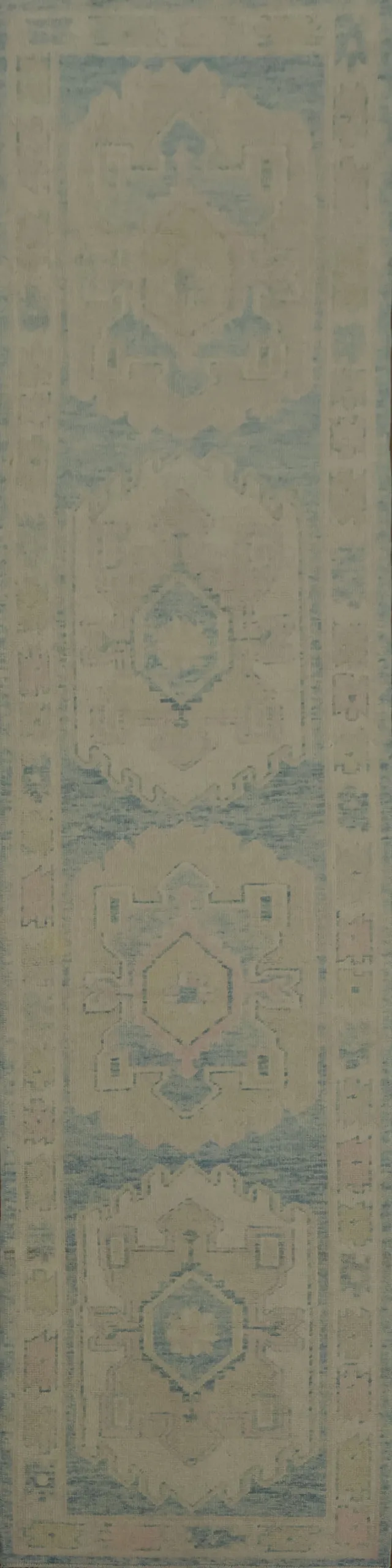 https://image-static-obj.rugsource.com/small/143197_3194952_1b797ec8.jpeg