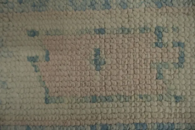 https://image-static-obj.rugsource.com/small/143197_3194956_2e937d1c.jpeg