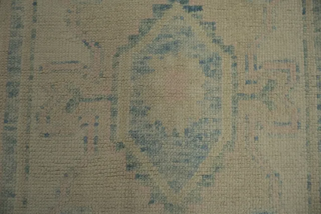 https://image-static-obj.rugsource.com/small/143197_3194959_2c8b46fd.jpeg