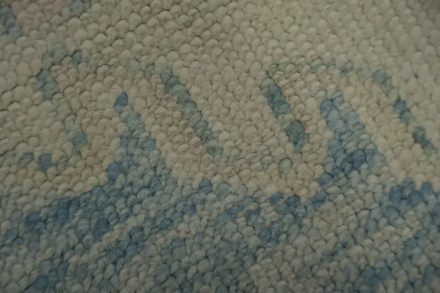 https://image-static-obj.rugsource.com/small/143197_3194960_894bb58f.jpeg