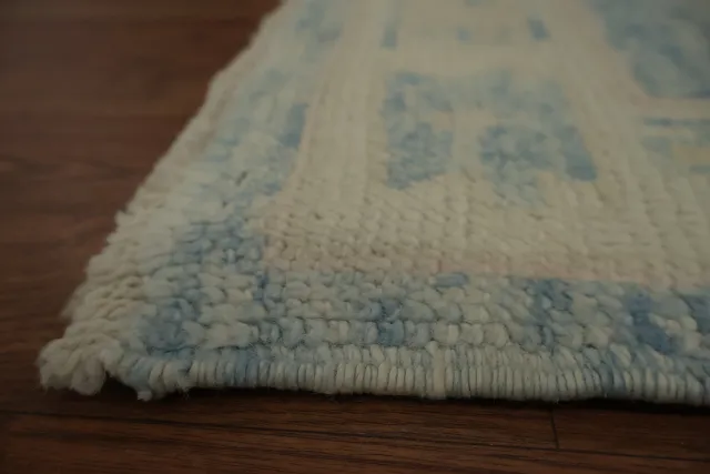 https://image-static-obj.rugsource.com/small/143197_3194961_9739f2b1.jpeg