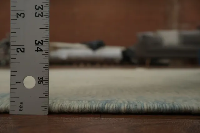 https://image-static-obj.rugsource.com/small/143197_3194962_957e4f9b.jpeg