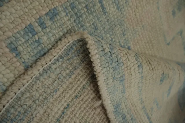 https://image-static-obj.rugsource.com/small/143197_3194963_1d8f622a.jpeg