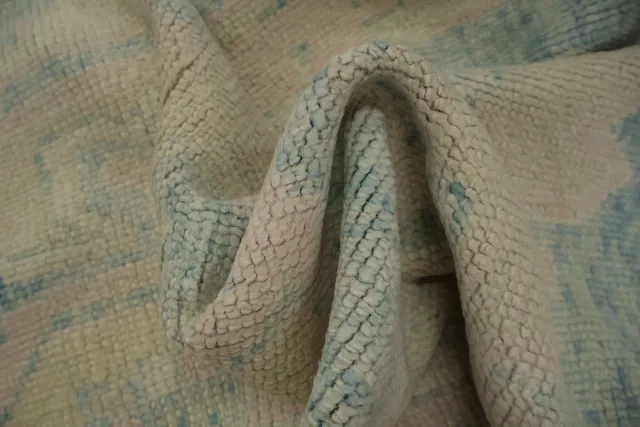 https://image-static-obj.rugsource.com/small/143197_3194964_a7fa8188.jpeg