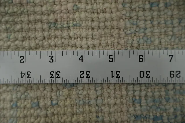 https://image-static-obj.rugsource.com/small/143197_3194965_15a6cca2.jpeg