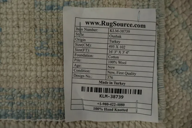 https://image-static-obj.rugsource.com/small/143197_3194966_7b99640a.jpeg