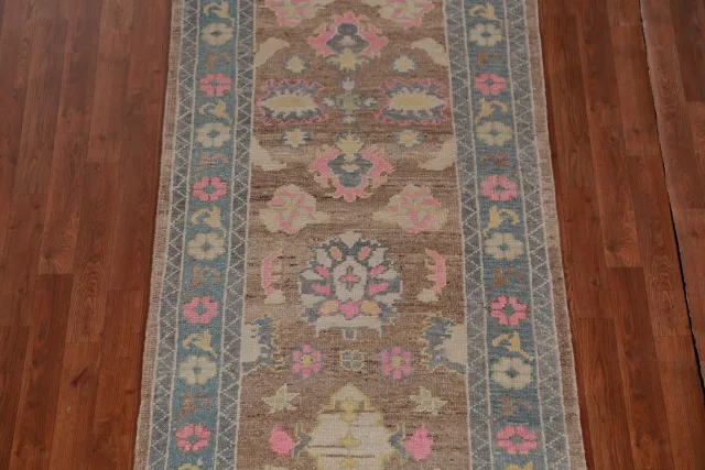 https://image-static-obj.rugsource.com/small/143199_2821937_2a1278bf.jpeg