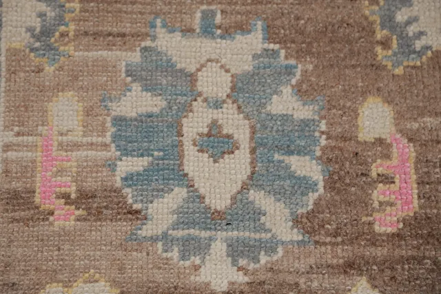 https://image-static-obj.rugsource.com/small/143199_2821953_dc7279cc.jpeg