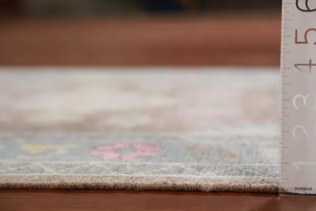 https://image-static-obj.rugsource.com/small/143199_2821969_75a710fa.jpeg