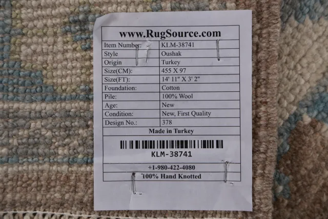 https://image-static-obj.rugsource.com/small/143199_2821972_f723ab2b.jpeg