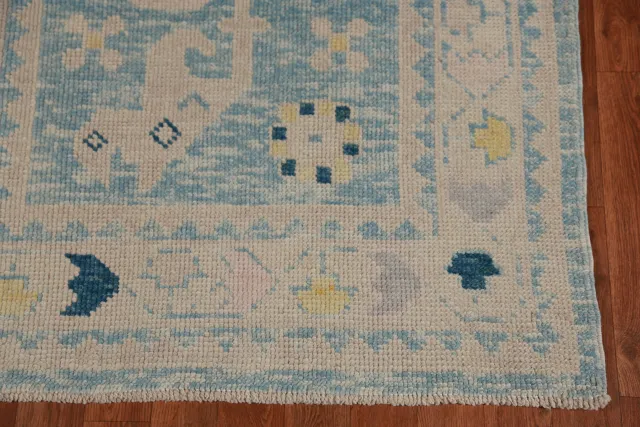 https://image-static-obj.rugsource.com/small/143200_2821978_d3f698a9.jpeg