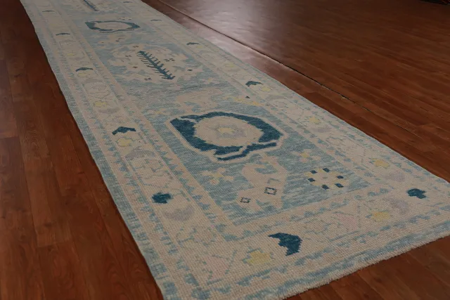https://image-static-obj.rugsource.com/small/143200_2821980_c334bbe2.jpeg