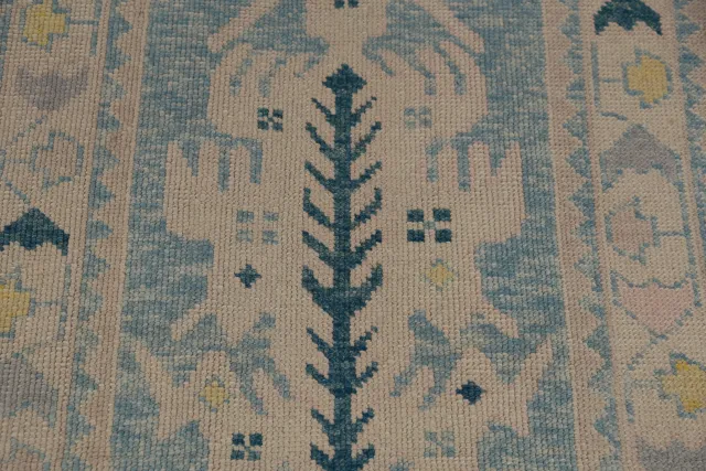 https://image-static-obj.rugsource.com/small/143200_2821989_739d1593.jpeg