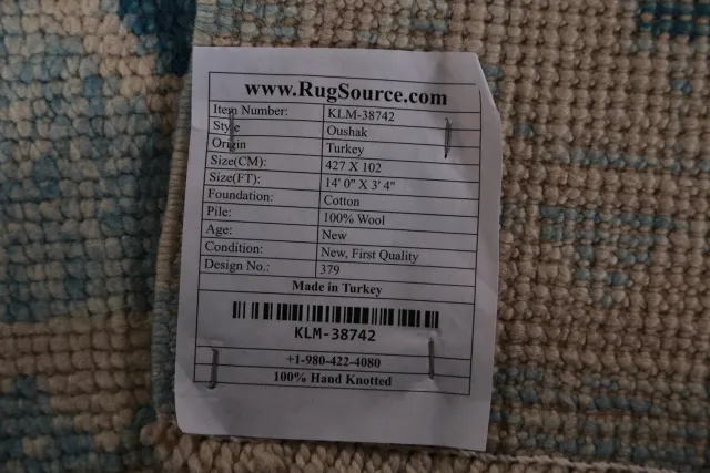 https://image-static-obj.rugsource.com/small/143200_2822002_3795872b.jpeg